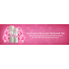 ENCHANTEUR ROMANTIC PERFUMED TALC 125 GM
